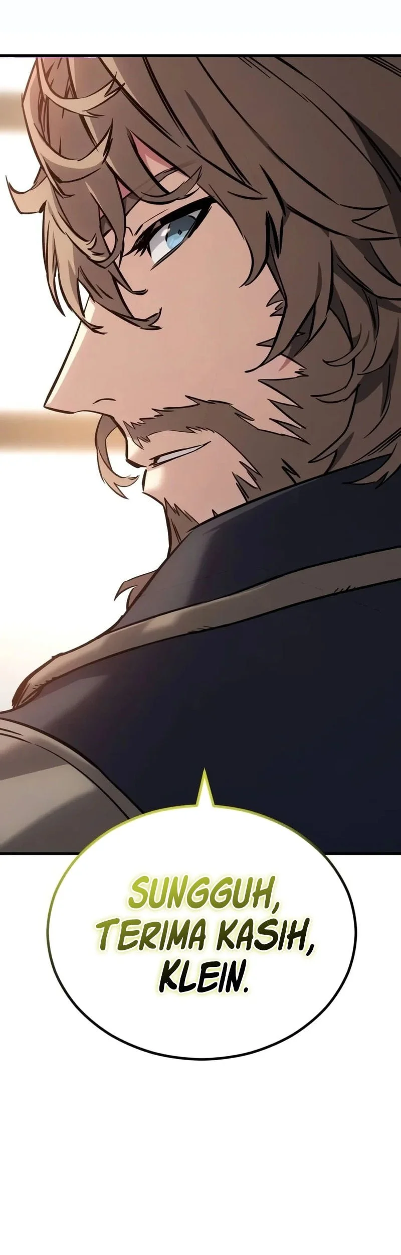 Sword of The Undying Chapter 33 Gambar 67