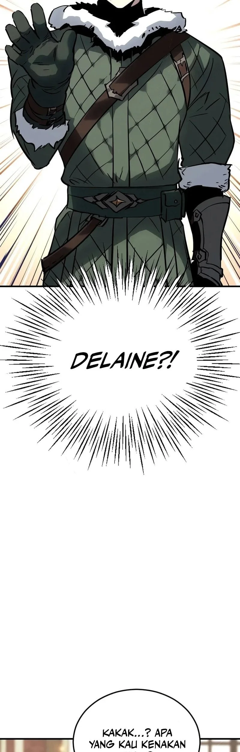 Sword of The Undying Chapter 33 Gambar 73