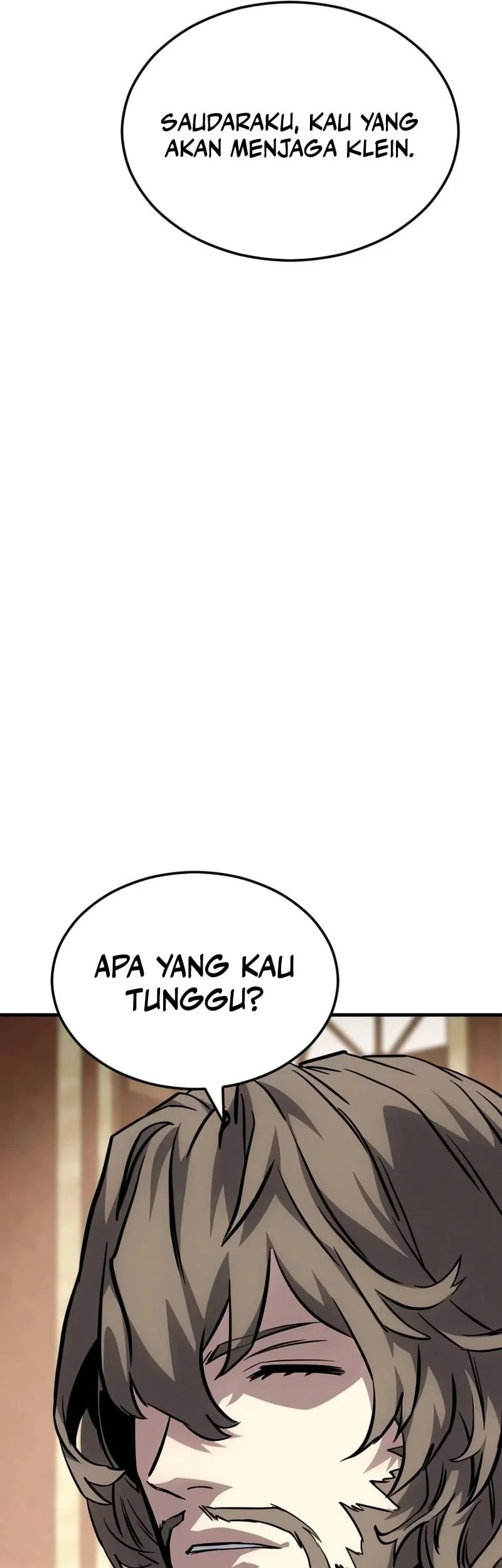 Sword of The Undying Chapter 33 Gambar 79
