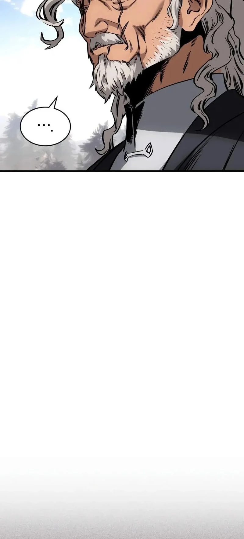 Sword of The Undying Chapter 33 Gambar 98