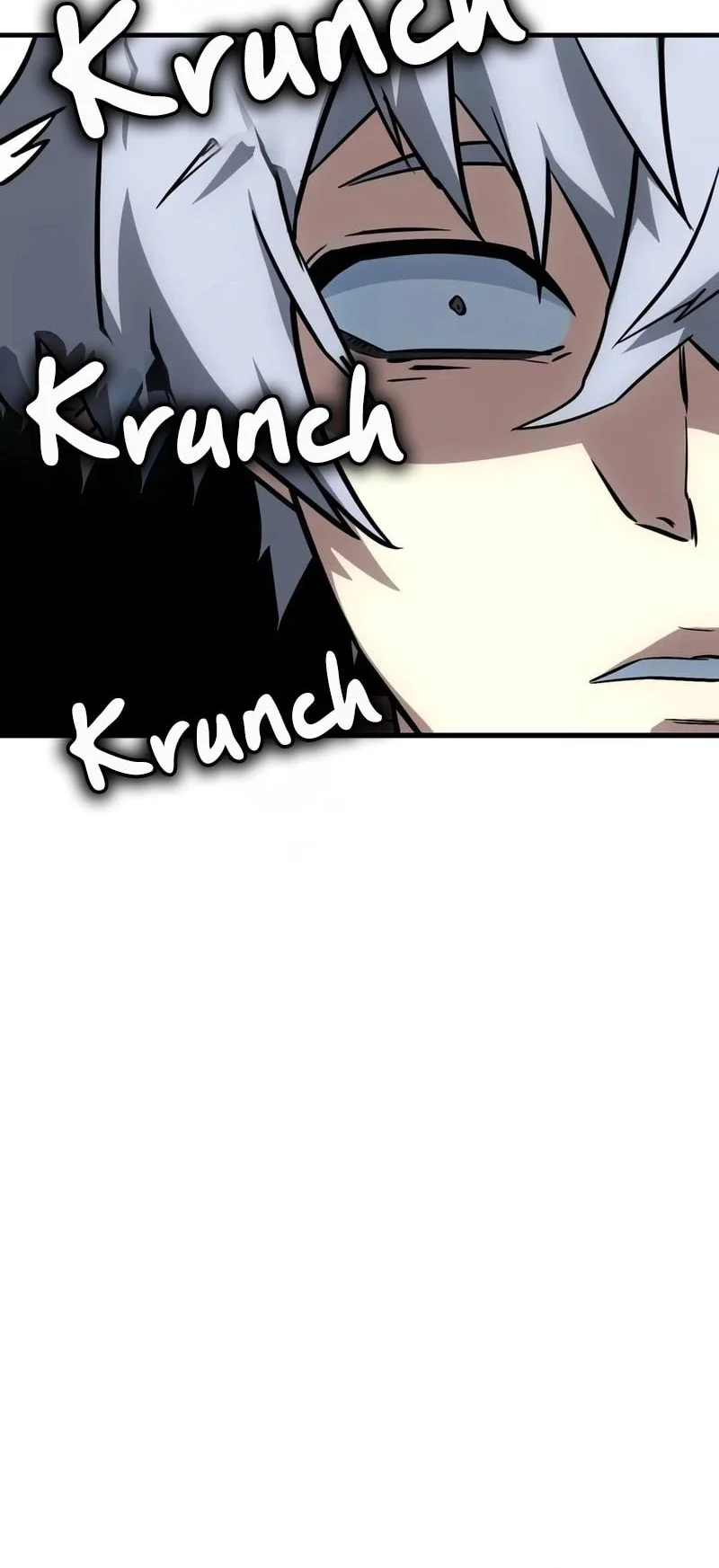 Sword of The Undying Chapter 33 Gambar 102