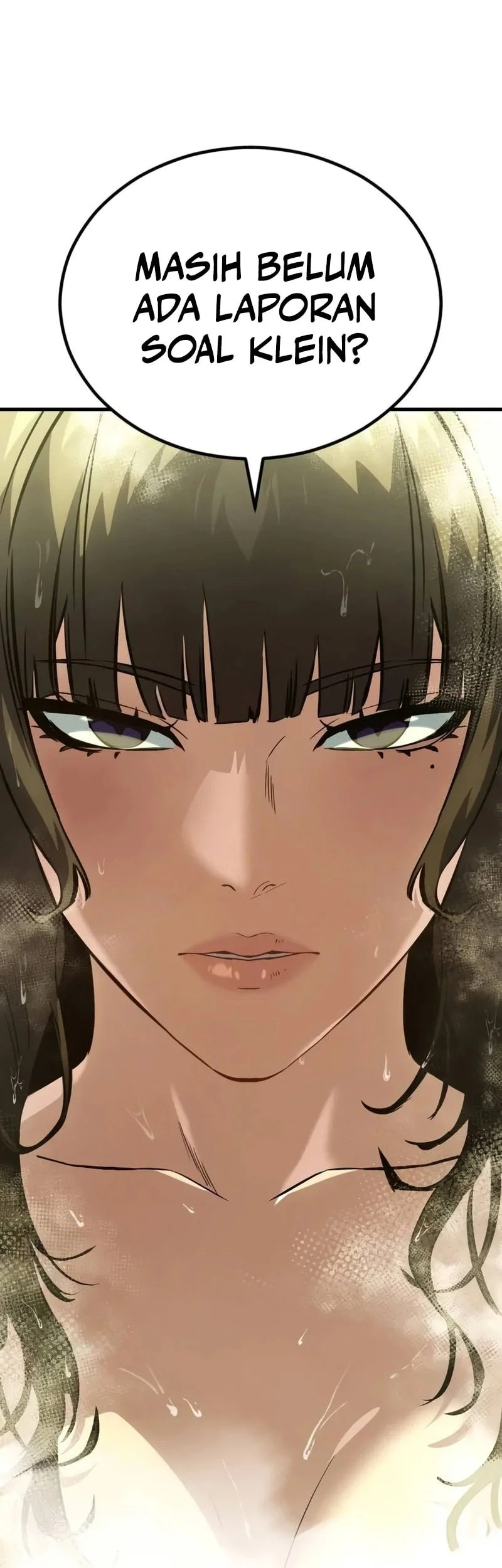 Sword of The Undying Chapter 33 Gambar 7