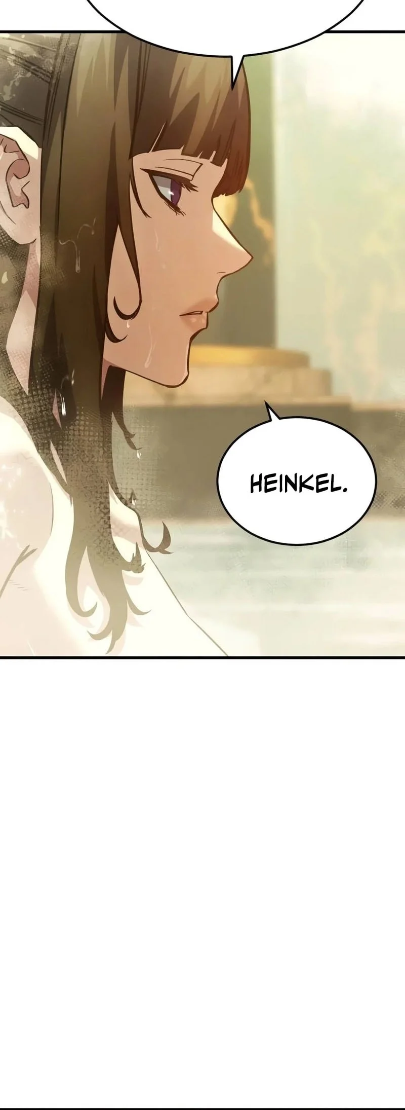 Sword of The Undying Chapter 33 Gambar 10