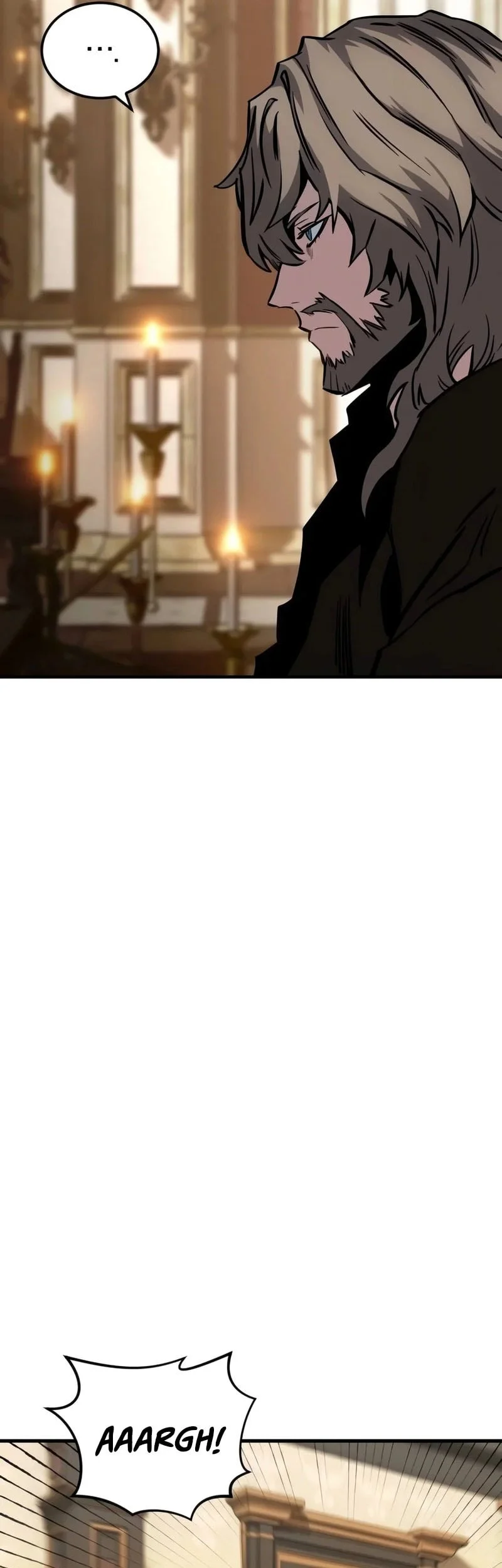 Sword of The Undying Chapter 33 Gambar 19