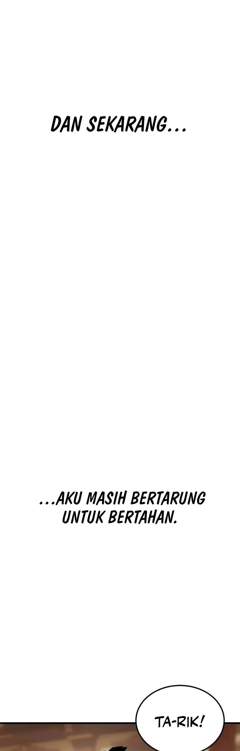 Sword of The Undying Chapter 33 Gambar 27