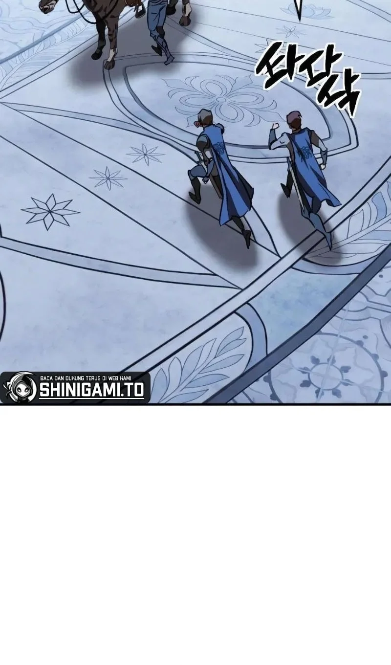 Sword of The Undying Chapter 4 Gambar 61