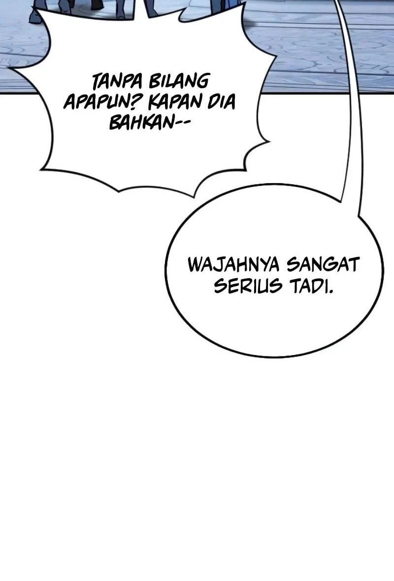 Sword of The Undying Chapter 4 Gambar 69