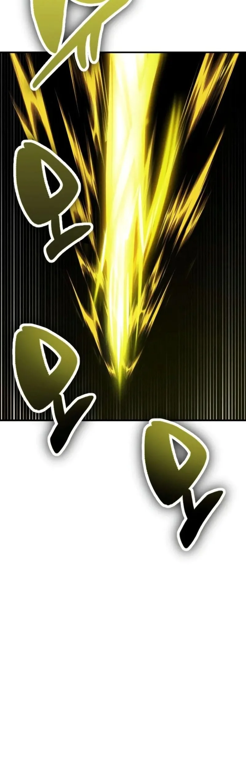 Sword of The Undying Chapter 4 Gambar 87