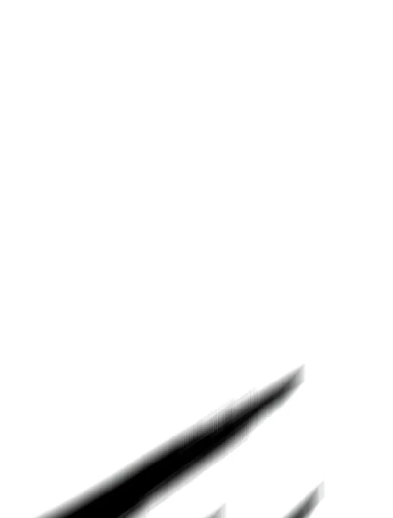 Sword of The Undying Chapter 4 Gambar 88