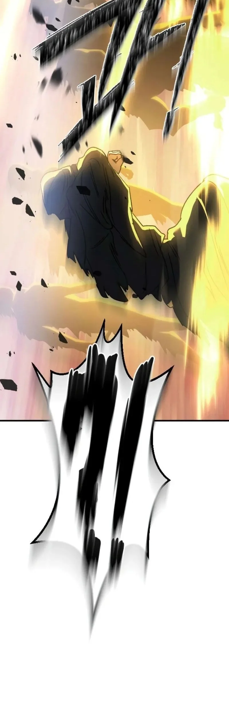 Sword of The Undying Chapter 4 Gambar 94
