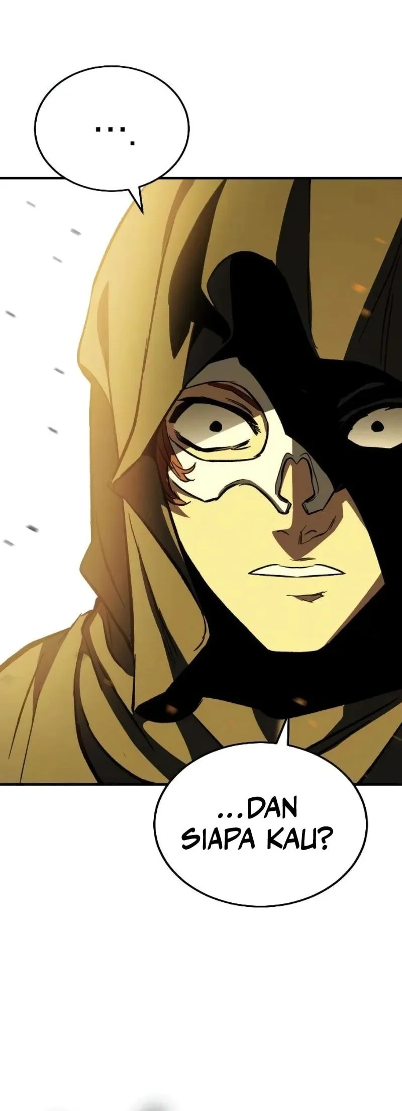 Sword of The Undying Chapter 4 Gambar 96