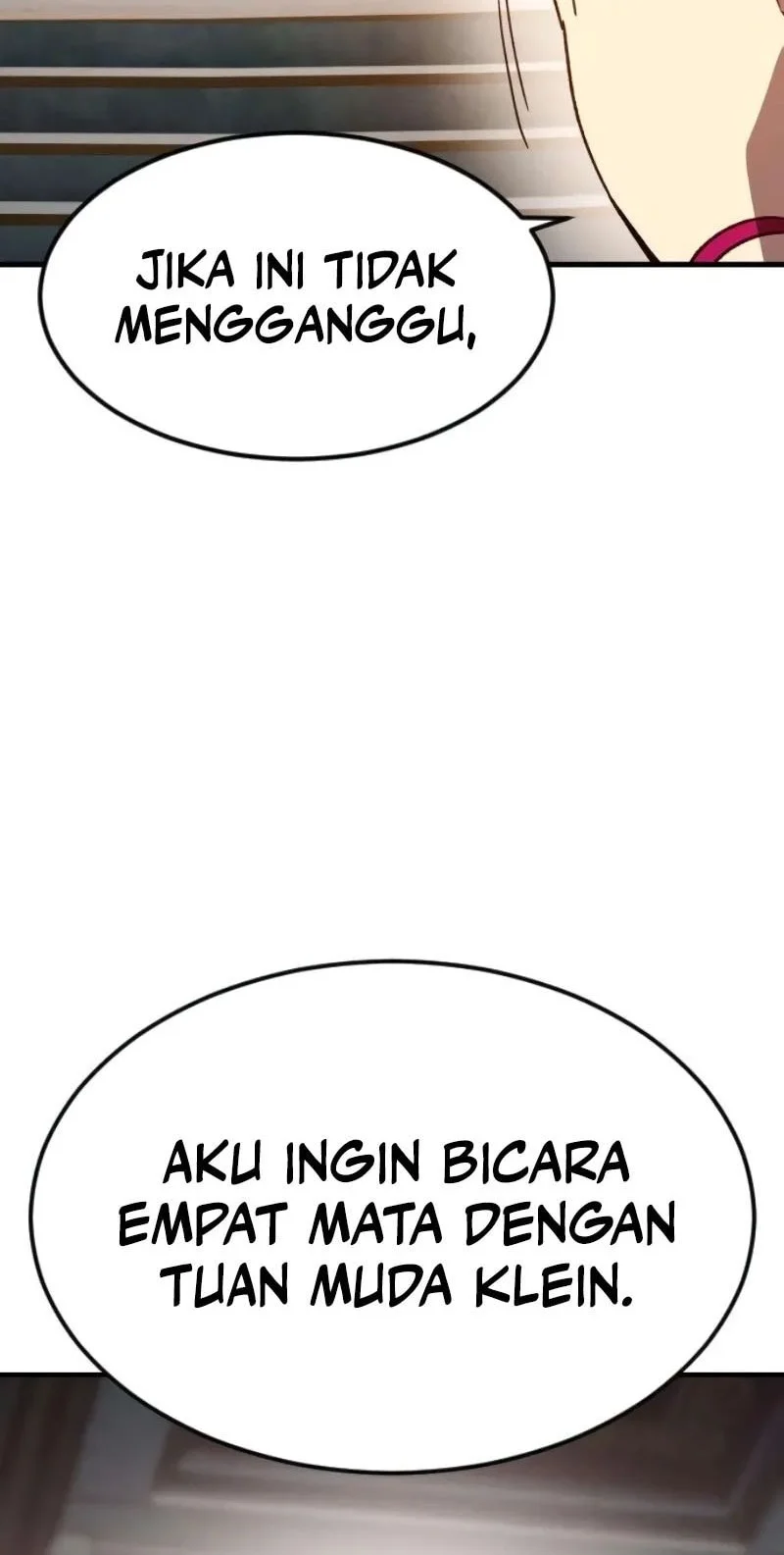 Sword of The Undying Chapter 5 Gambar 97