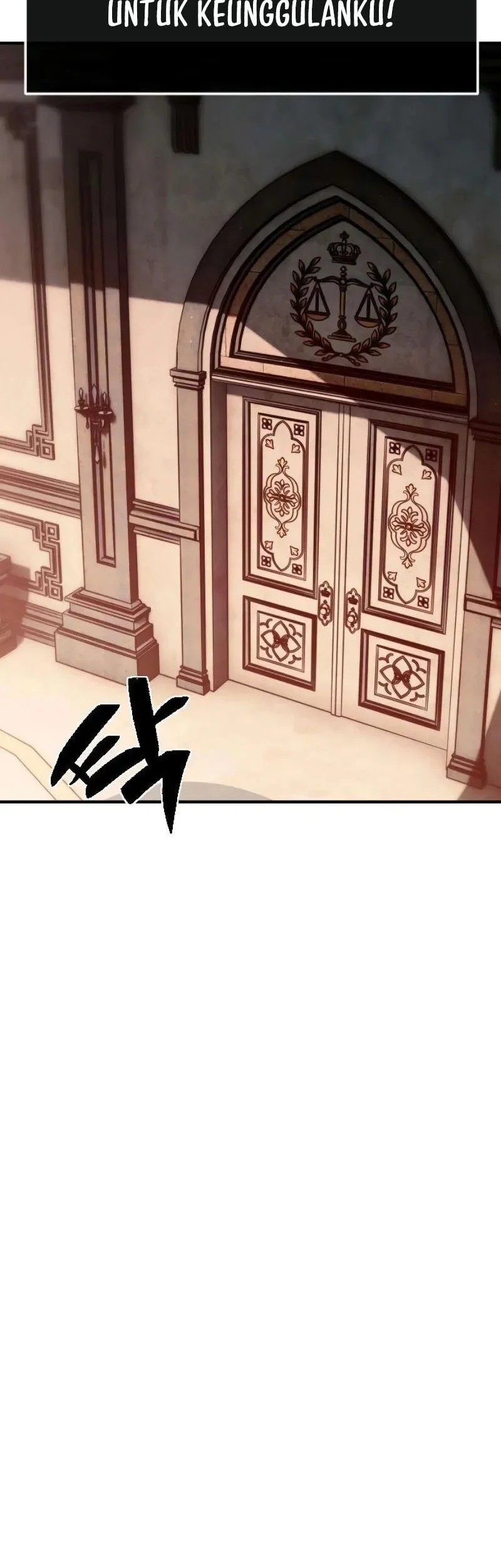 Sword of The Undying Chapter 5 Gambar 105