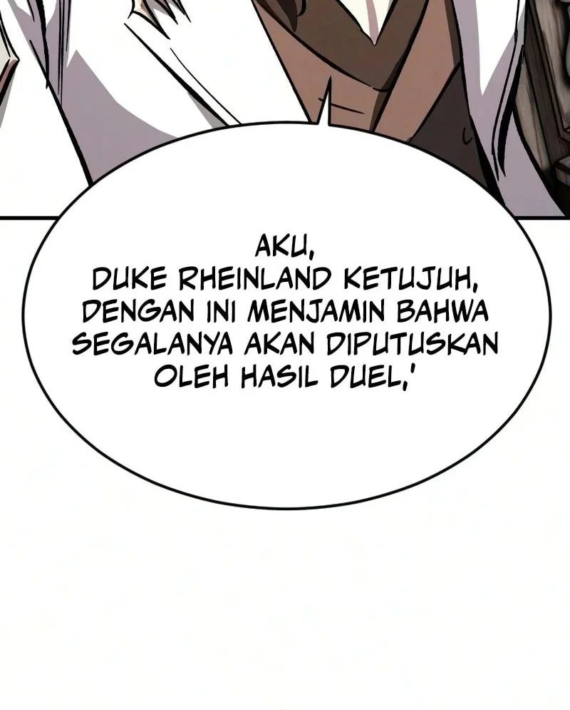 Sword of The Undying Chapter 6 Gambar 64