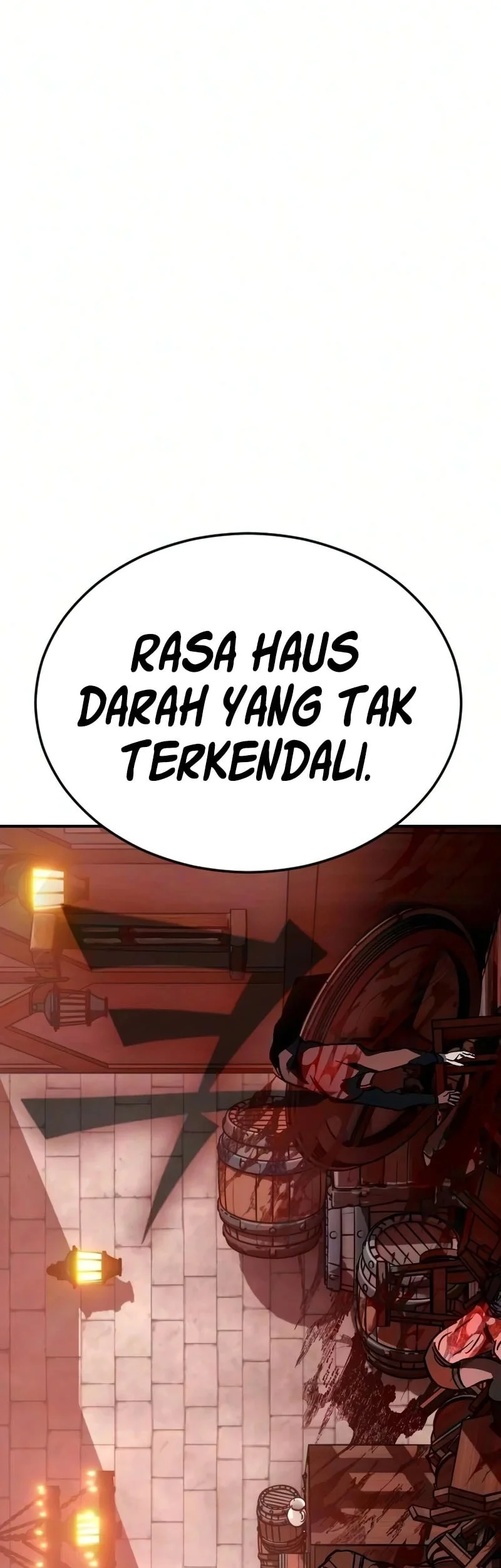 Sword of The Undying Chapter 6 Gambar 91