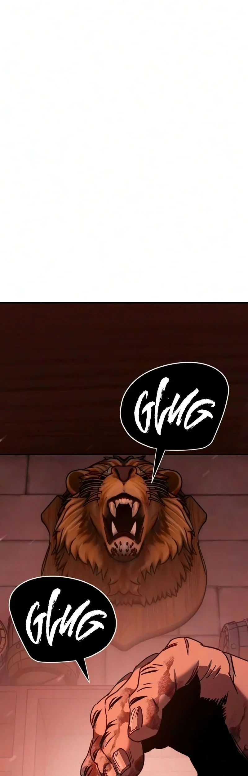 Sword of The Undying Chapter 6 Gambar 93