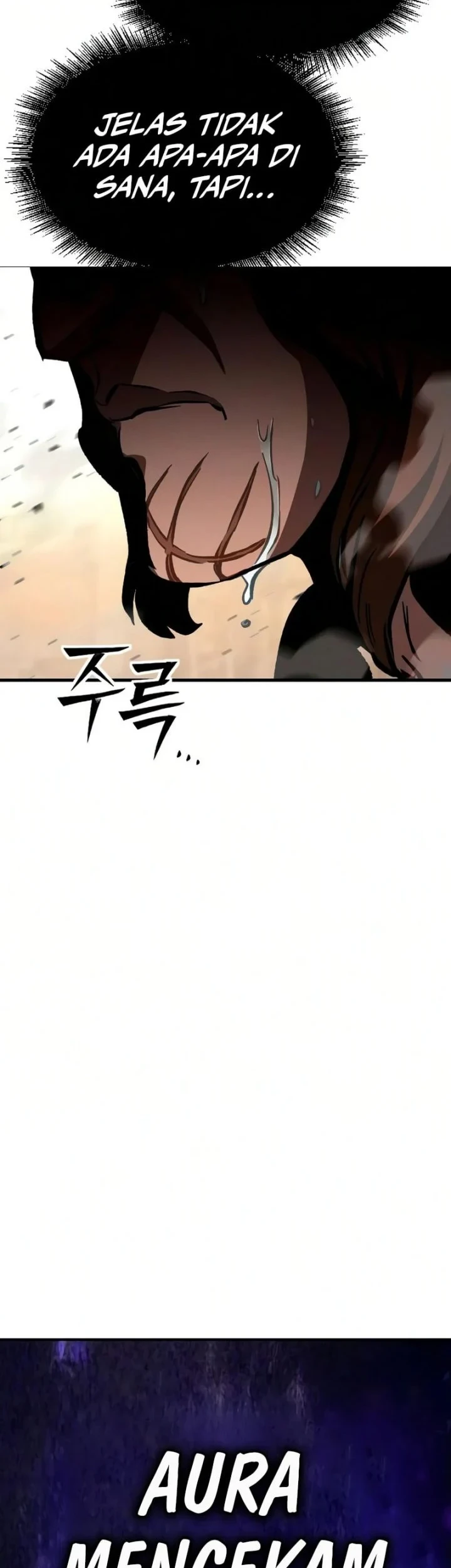 Sword of The Undying Chapter 7 Gambar 66