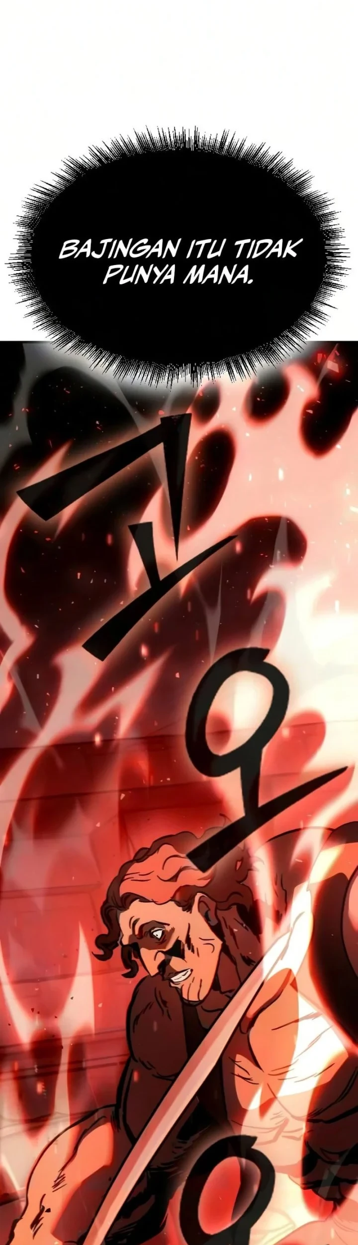 Sword of The Undying Chapter 7 Gambar 78