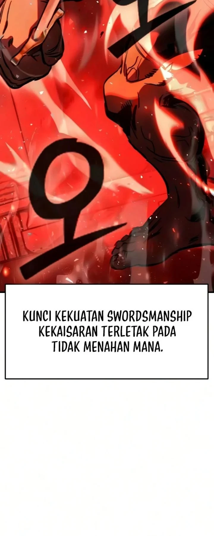 Sword of The Undying Chapter 7 Gambar 79