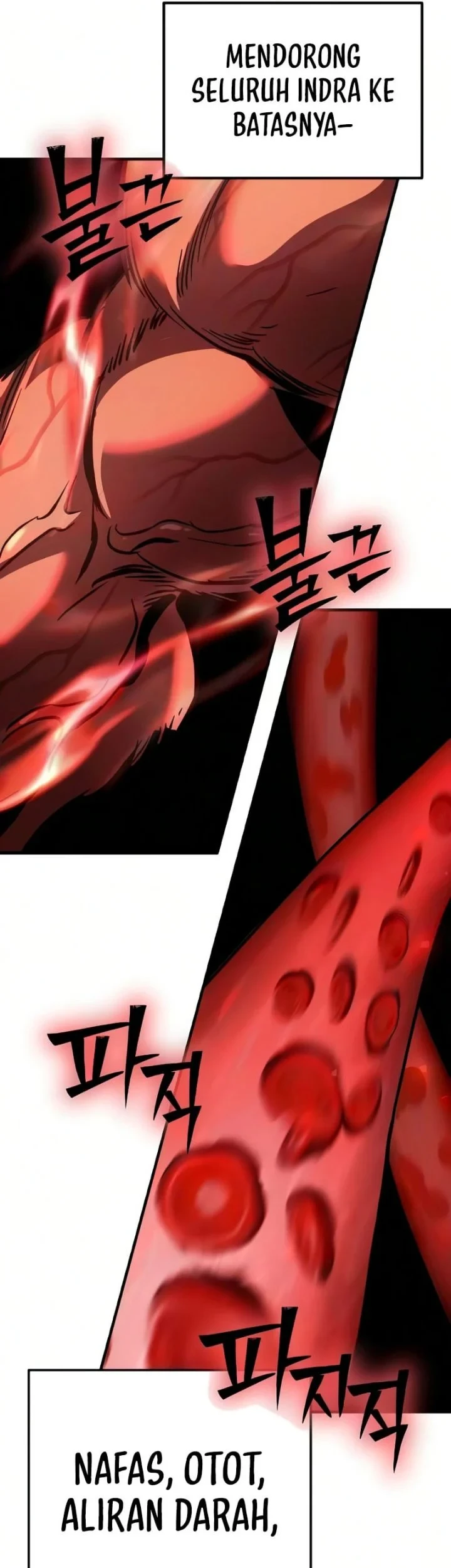 Sword of The Undying Chapter 7 Gambar 80