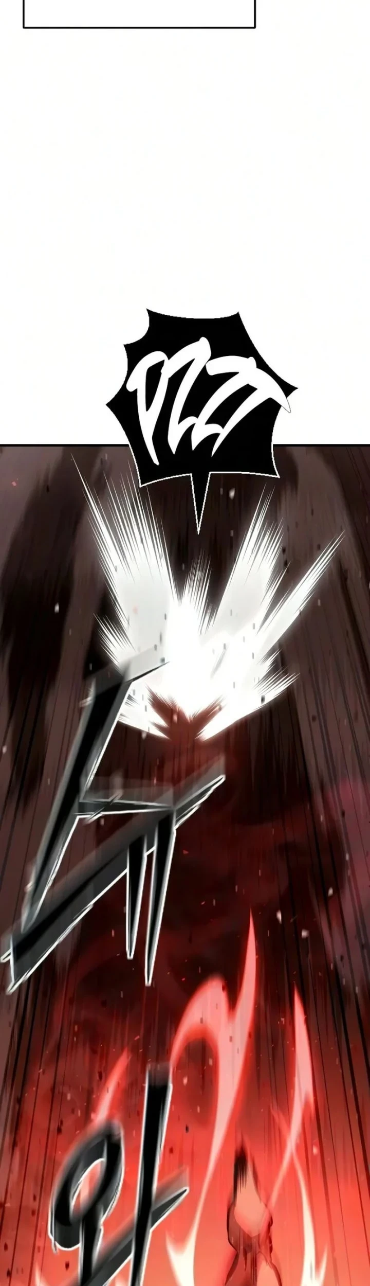 Sword of The Undying Chapter 7 Gambar 81