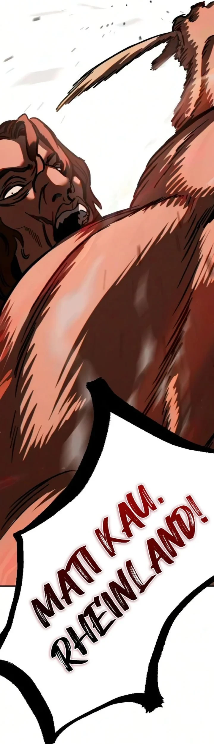 Sword of The Undying Chapter 7 Gambar 84