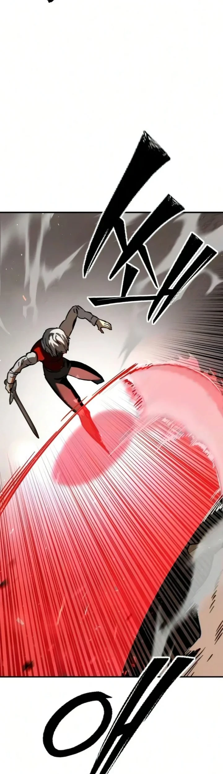 Sword of The Undying Chapter 7 Gambar 85