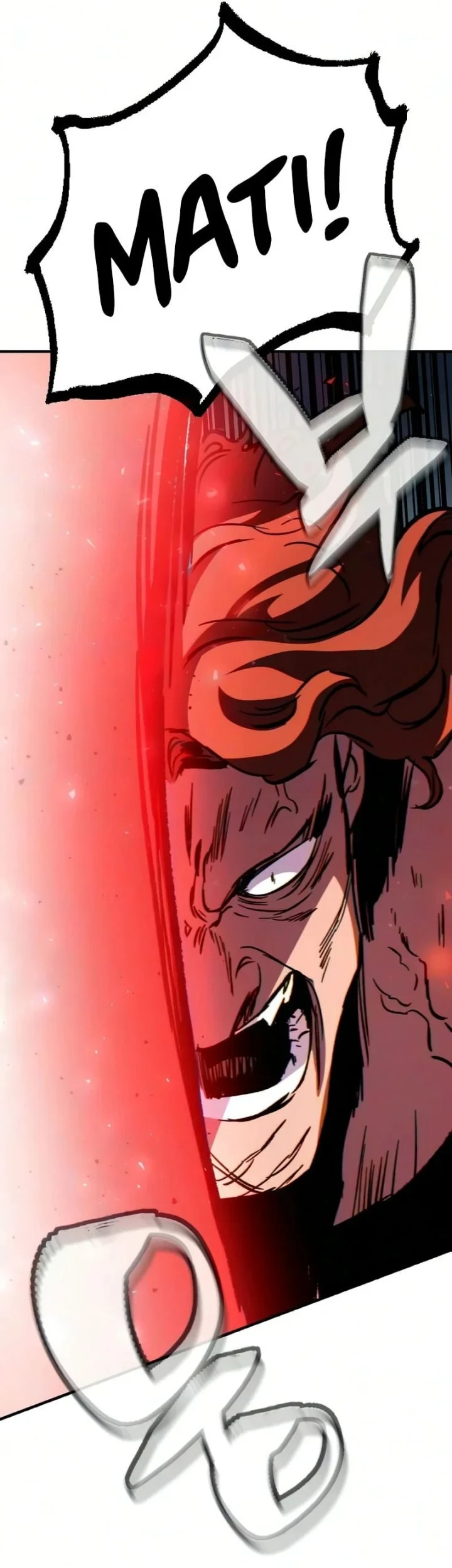 Sword of The Undying Chapter 7 Gambar 91