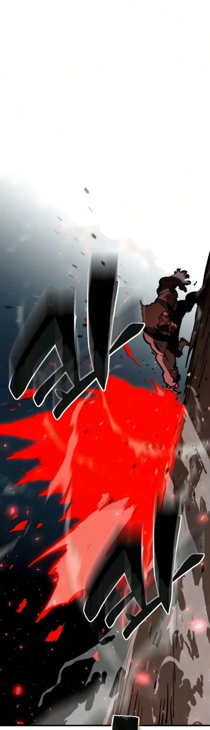 Sword of The Undying Chapter 7 Gambar 92