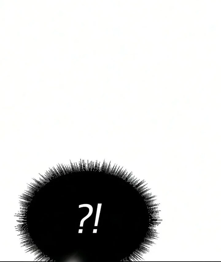 Sword of The Undying Chapter 7 Gambar 94