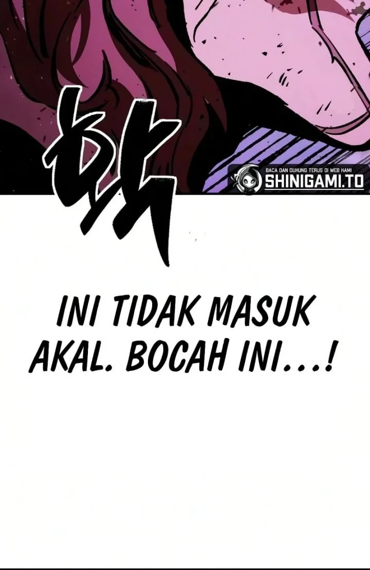Sword of The Undying Chapter 7 Gambar 102