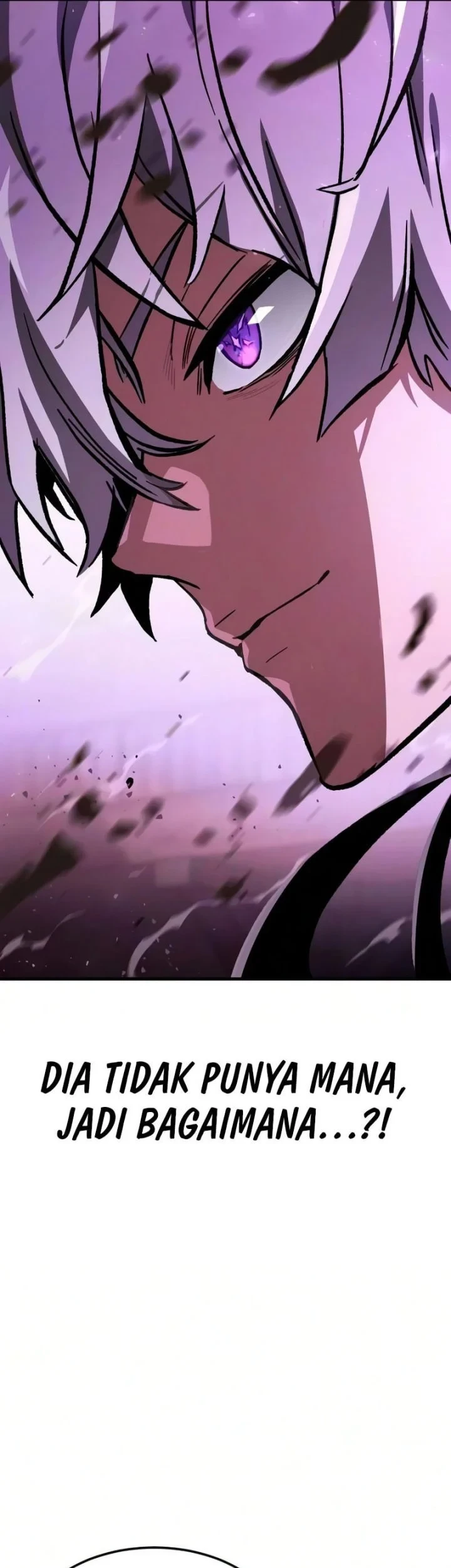 Sword of The Undying Chapter 7 Gambar 103