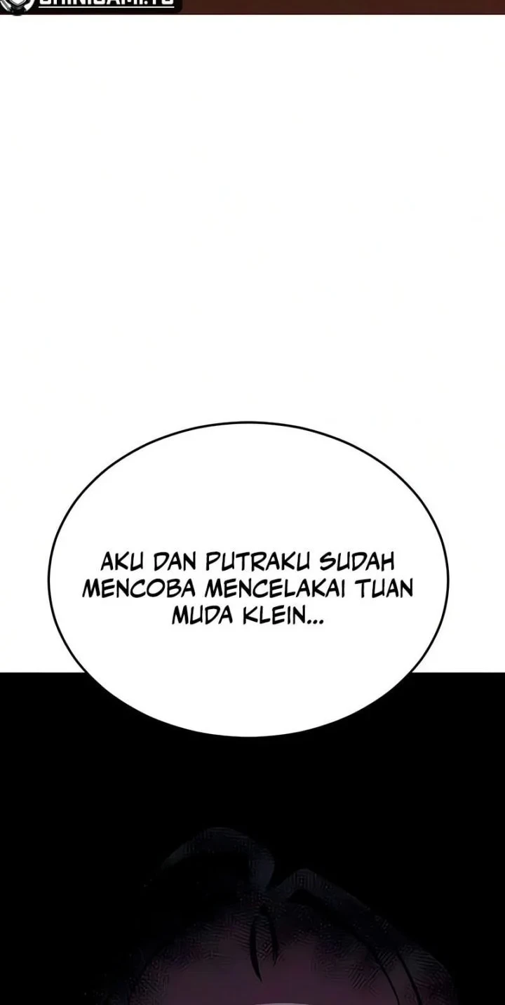 Sword of The Undying Chapter 8 Gambar 78