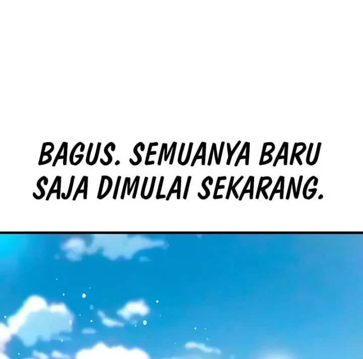 Sword of The Undying Chapter 8 Gambar 82