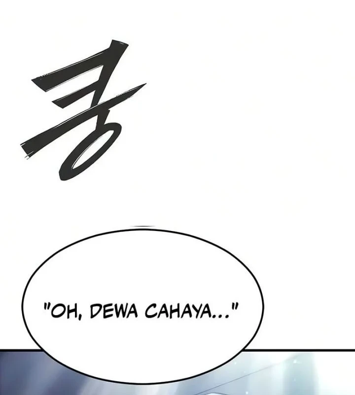 Sword of The Undying Chapter 8 Gambar 90