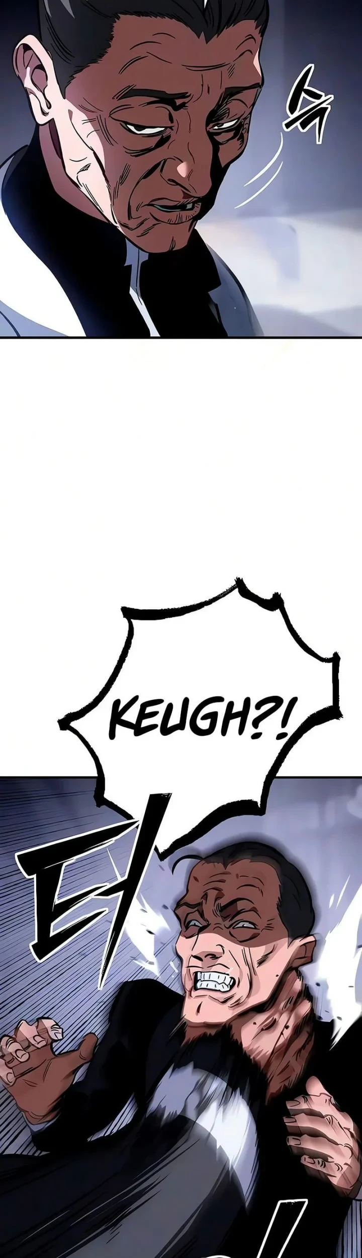 Sword of The Undying Chapter 8 Gambar 97