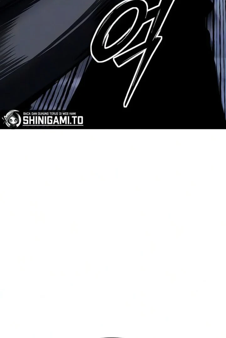 Sword of The Undying Chapter 8 Gambar 98