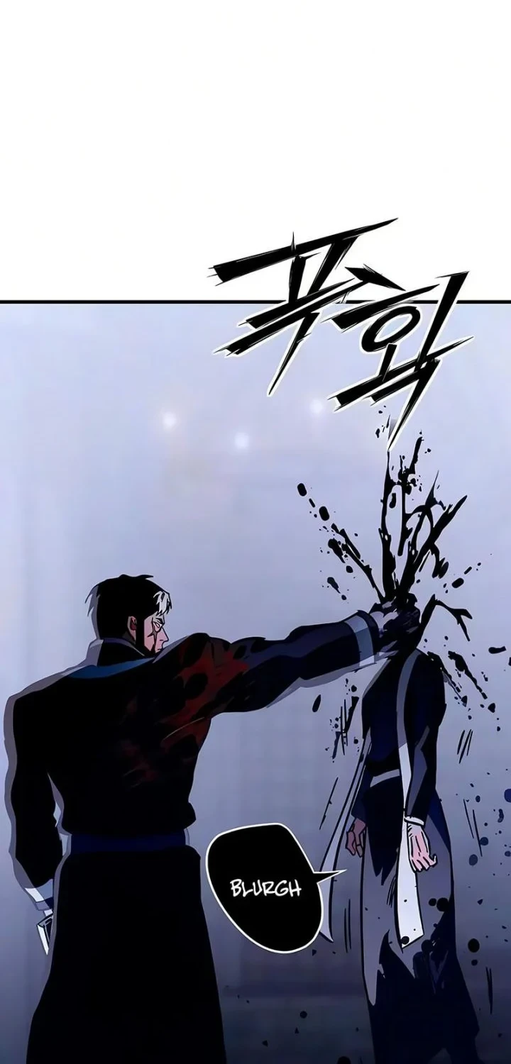Sword of The Undying Chapter 8 Gambar 102