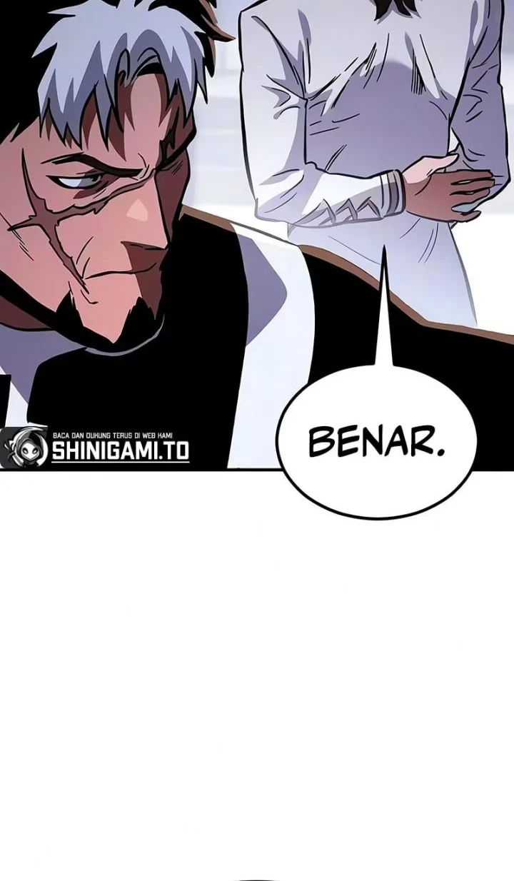 Sword of The Undying Chapter 8 Gambar 114