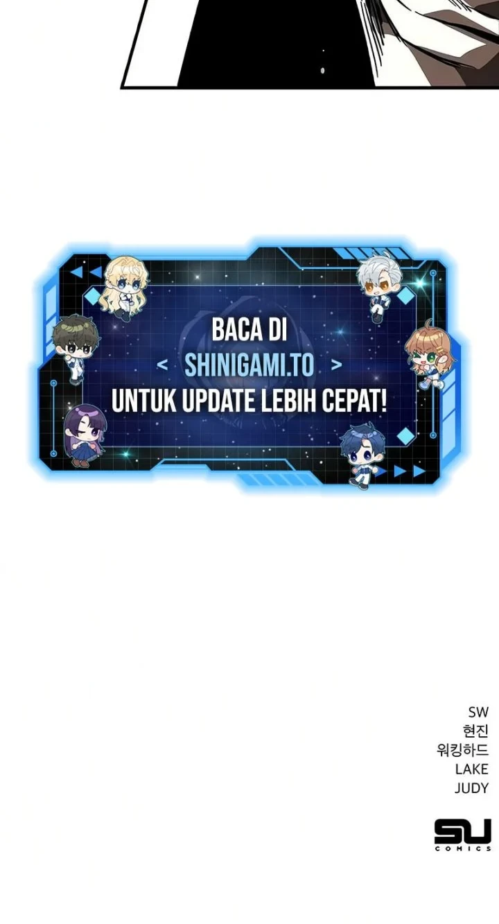 Sword of The Undying Chapter 8 Gambar 120
