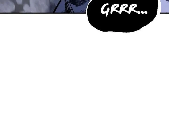 Sword of The Undying Chapter 9 Gambar 61