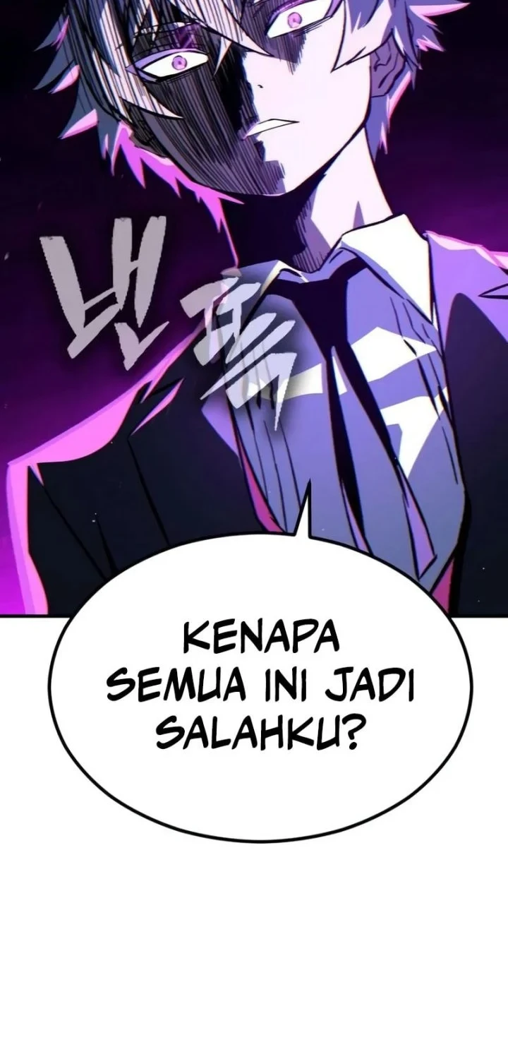 Sword of The Undying Chapter 9 Gambar 65