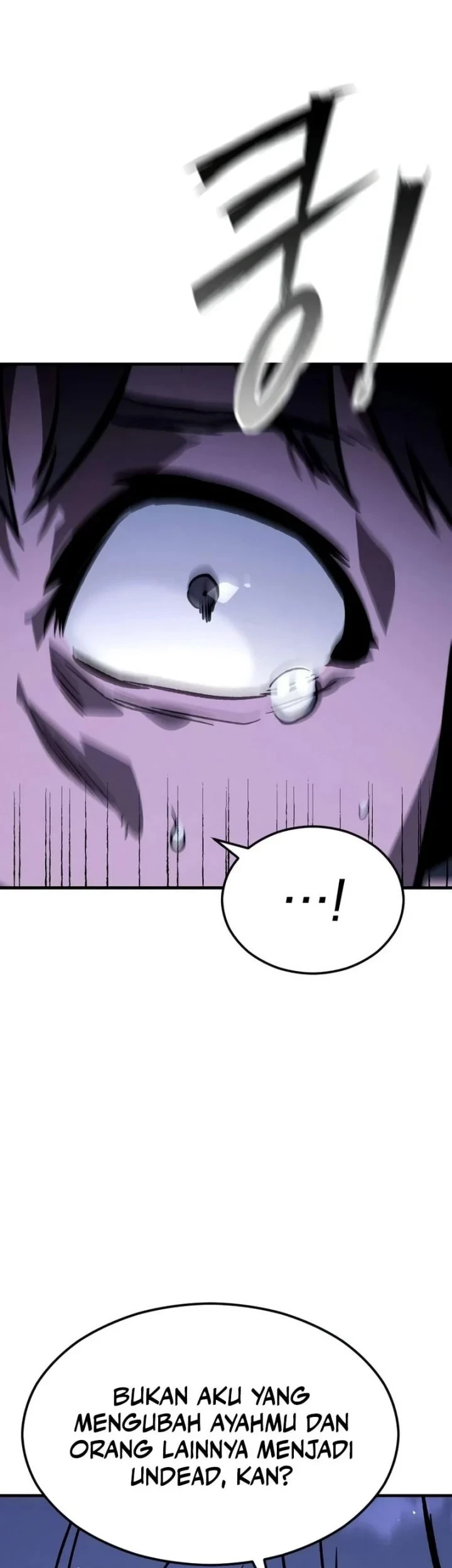 Sword of The Undying Chapter 9 Gambar 66