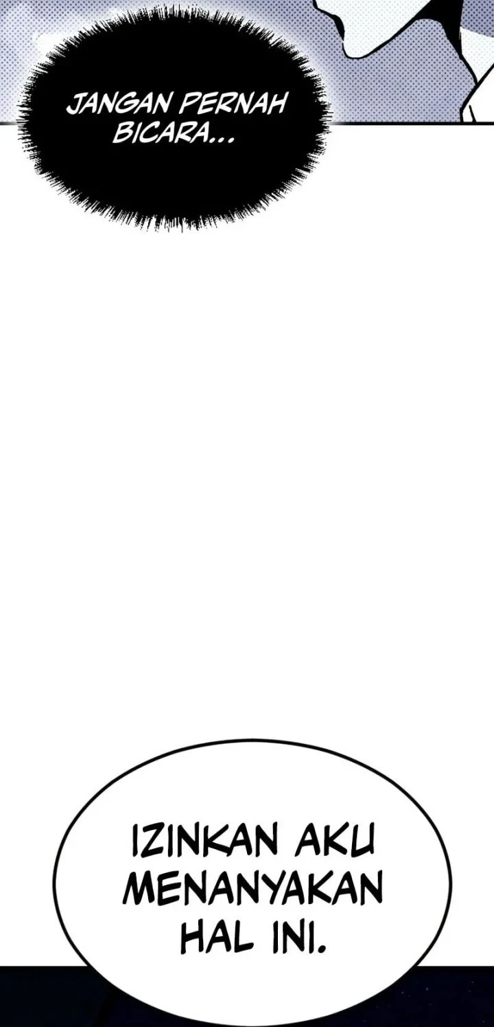 Sword of The Undying Chapter 9 Gambar 85