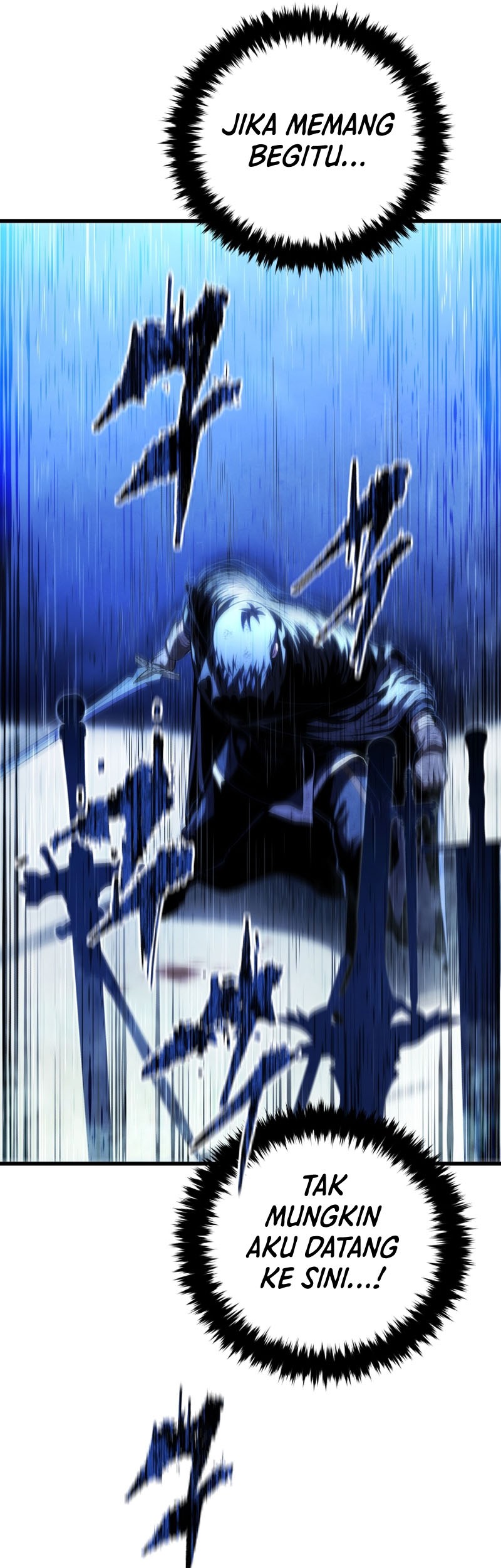 Swordmaster’s Youngest Son Chapter 125 - https://img.komiku.org/upload5/swordmaster-s-youngest-son/125/2025-05-07/10_part1.jpg