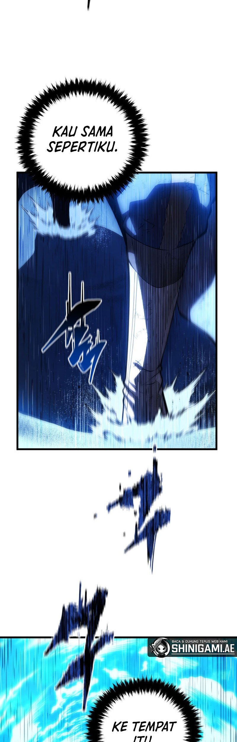 Swordmaster’s Youngest Son Chapter 125 - https://img.komiku.org/upload5/swordmaster-s-youngest-son/125/2025-05-07/10_part2.jpg