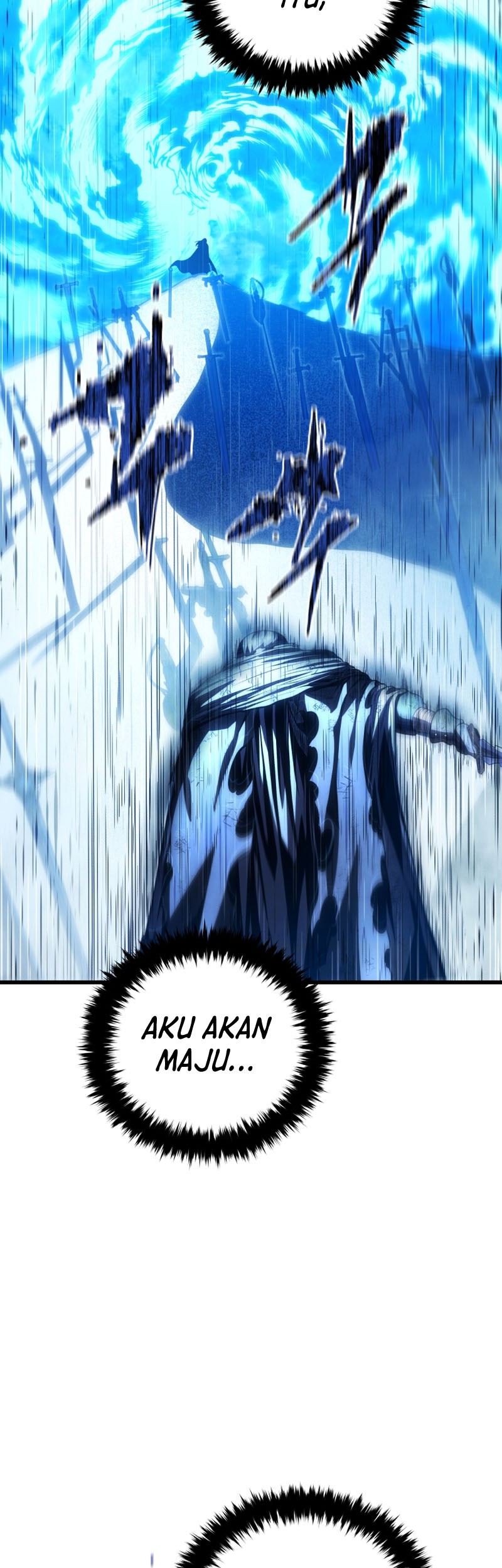 Swordmaster’s Youngest Son Chapter 125 - https://img.komiku.org/upload5/swordmaster-s-youngest-son/125/2025-05-07/10_part3.jpg