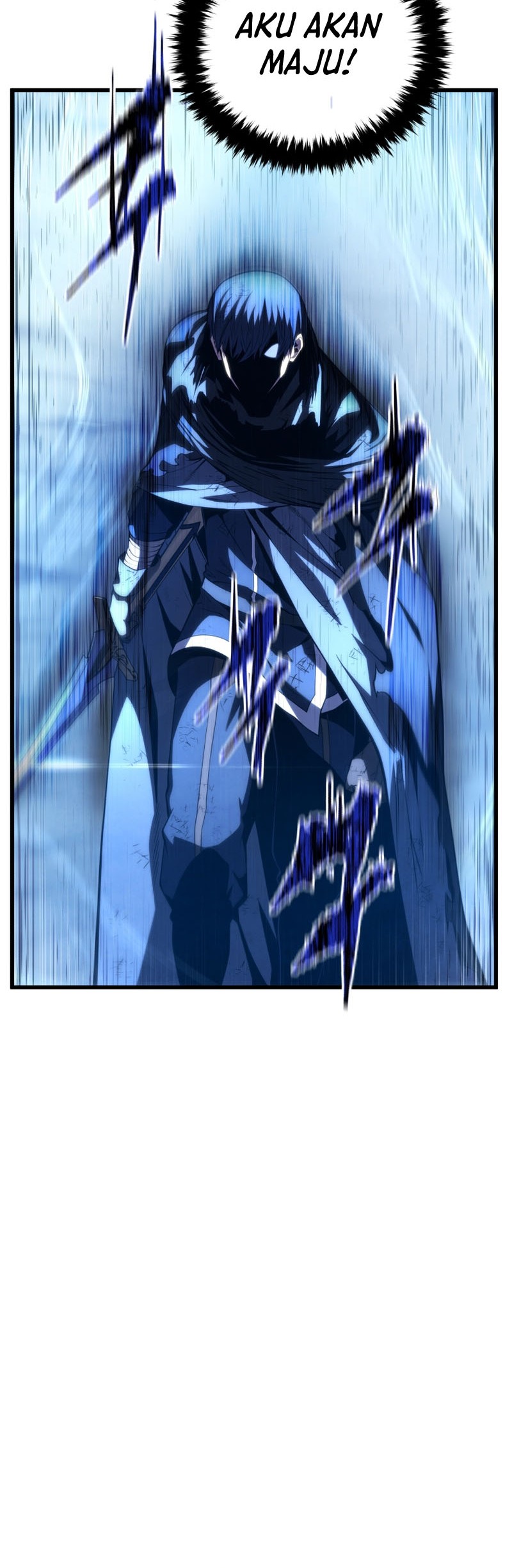 Swordmaster’s Youngest Son Chapter 125 - https://img.komiku.org/upload5/swordmaster-s-youngest-son/125/2025-05-07/10_part4.jpg