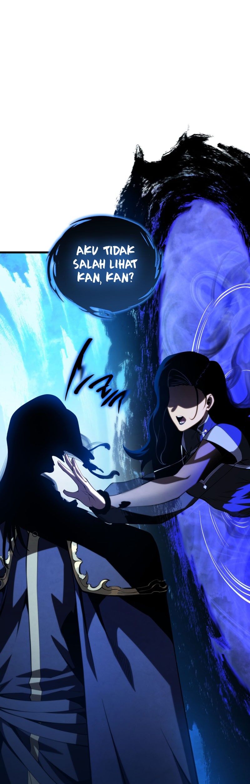 Swordmaster’s Youngest Son Chapter 125 - https://img.komiku.org/upload5/swordmaster-s-youngest-son/125/2025-05-07/12_part1.jpg