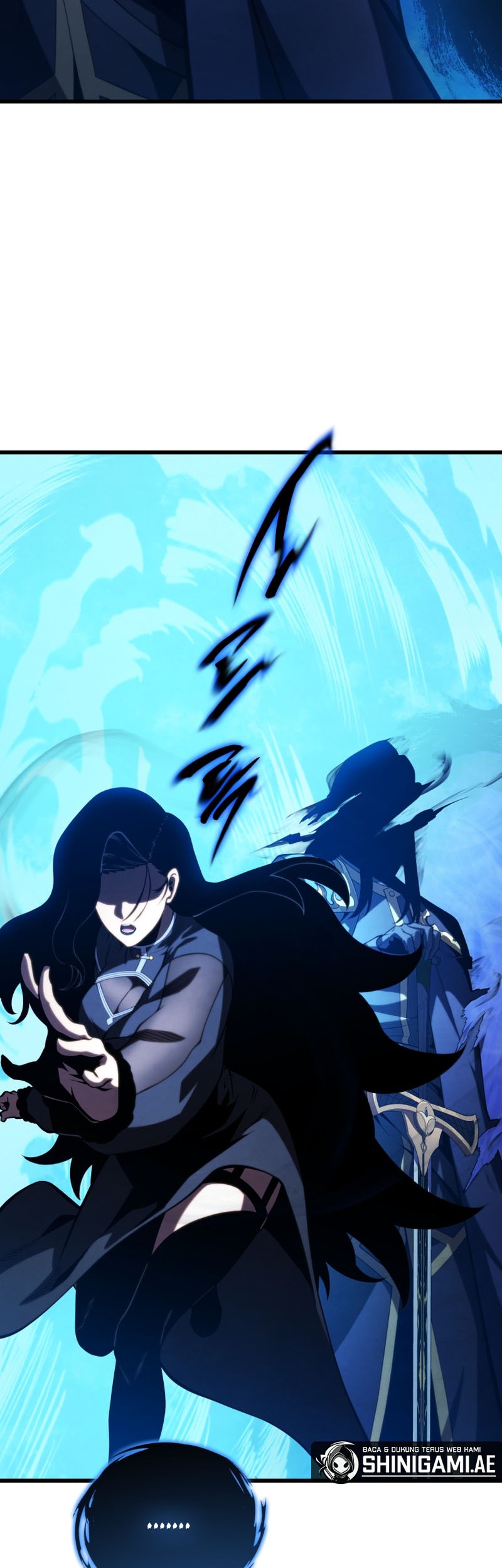 Swordmaster’s Youngest Son Chapter 125 - https://img.komiku.org/upload5/swordmaster-s-youngest-son/125/2025-05-07/12_part2.jpg